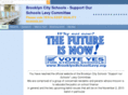 brooklynschoollevy.org