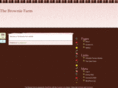 browniefarm.com