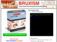 bruxism-guide.com