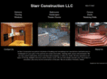 buildingstarr.com