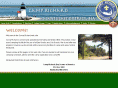 camprichard.org