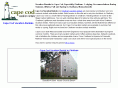 cape-cod-vacation-rentals.com