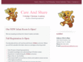 careandshareuca.com