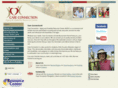 careconnection.org