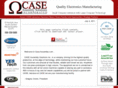 case-assembly.com