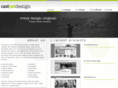 castnetdesign.com