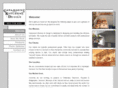 catamountkitchens.com