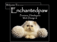 catspaws.net