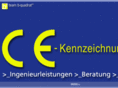 ce-kennzeichnung.com