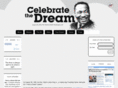 celebratethedream.com