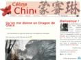 celine-en-chine.com