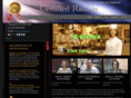 certifiedratings.com