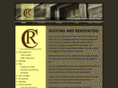 charente-renovations.com