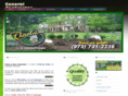 charlesconstructions.com