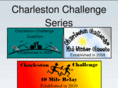 charlestonchallengeduathlon.com