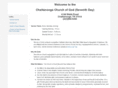 chattcog7.org