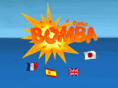 chibisbomba.com