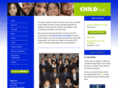 chicagochildlink.com