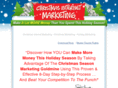 christmas-internet-marketing.com