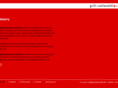 christophuellendahl.com