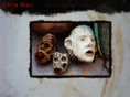 chriswarr.com