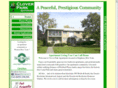 cloverparkapartments.com