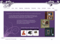 clrlaserdesign.com