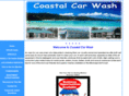 coastalcarwash.com