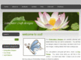 computercraftdesigns.com