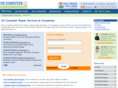 computerrepaircompanies.co.uk