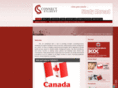 connect-student.com
