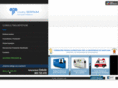 consultingseritium.com