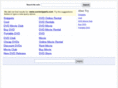 coolsnippets.com