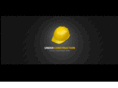 coop-site.com