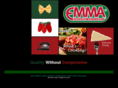 cortinafoods.com