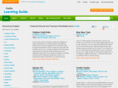 craftslearningguide.com
