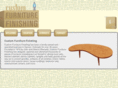 customfurniturefinishing.com