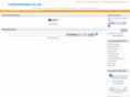 custommaps.co.uk