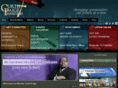 cwpaigeministries.com