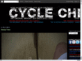 cyclechicrepublic.com