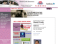 davidcookinsurance.com