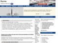 daytondefenseattorneys.com