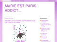 deco-addict.com