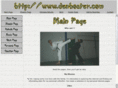 denhouter.com