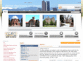 denverrealestatehomesforsale.com