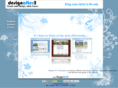 designafter5.net