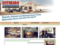 ditmiremotorworks.com