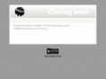 dlinteriordesign.com