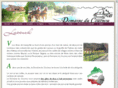 domaineducournou.com