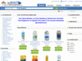 dost-akvaryum.com